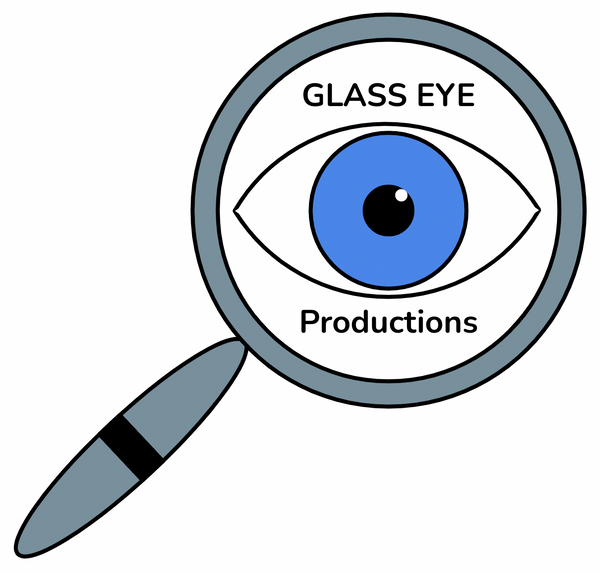 Glass Eye Productions